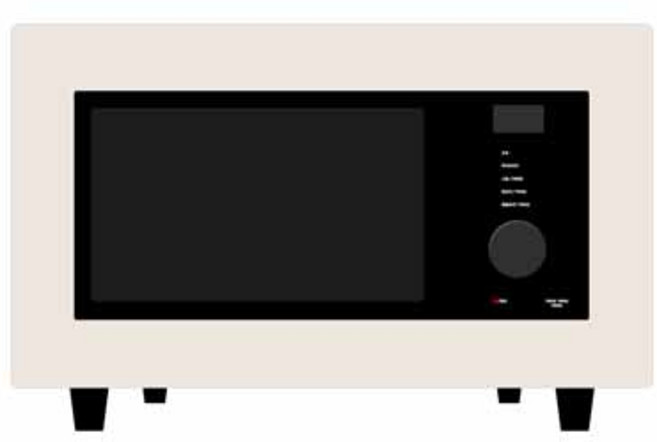 삼성전자 비스포크 큐커 스마트 전기오븐 글램 베이지 32L 방문설치, MC32B7388LF