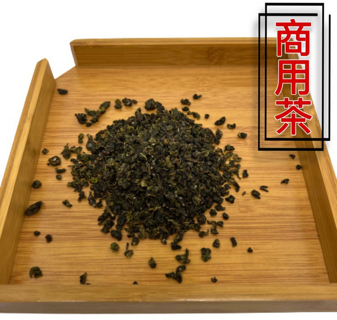 【商用】黃金蕎麥（1斤真空包裝）, 1個