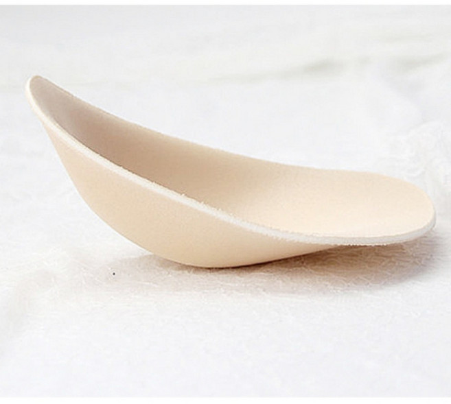 고추뽕 남성보형물 d1