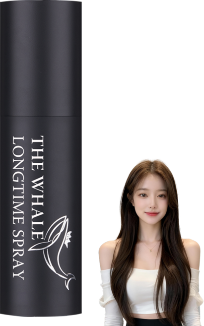 더고래샵 남성 바디 스프레이, 30ml, 1개