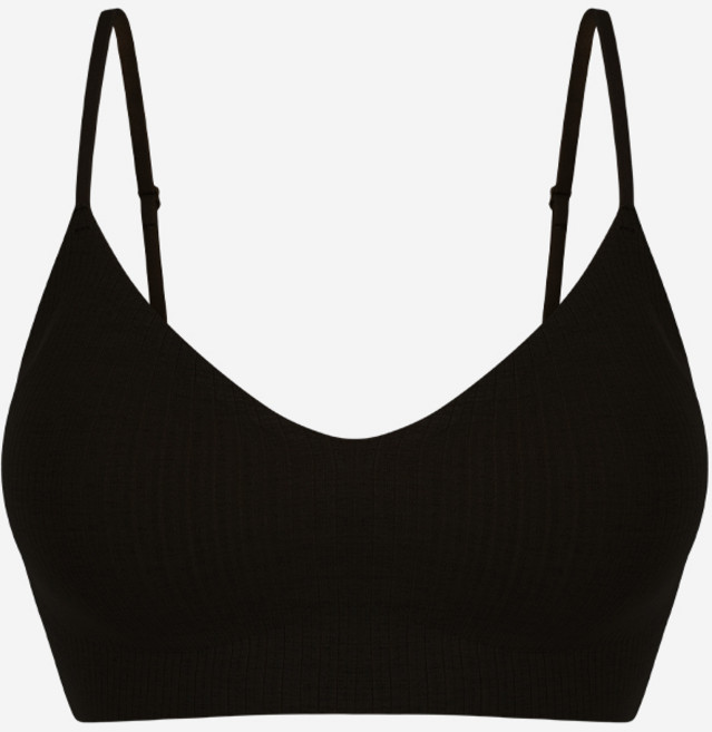 TAMIM 타밈 심리스브라 에어 젤핏 젤리브라