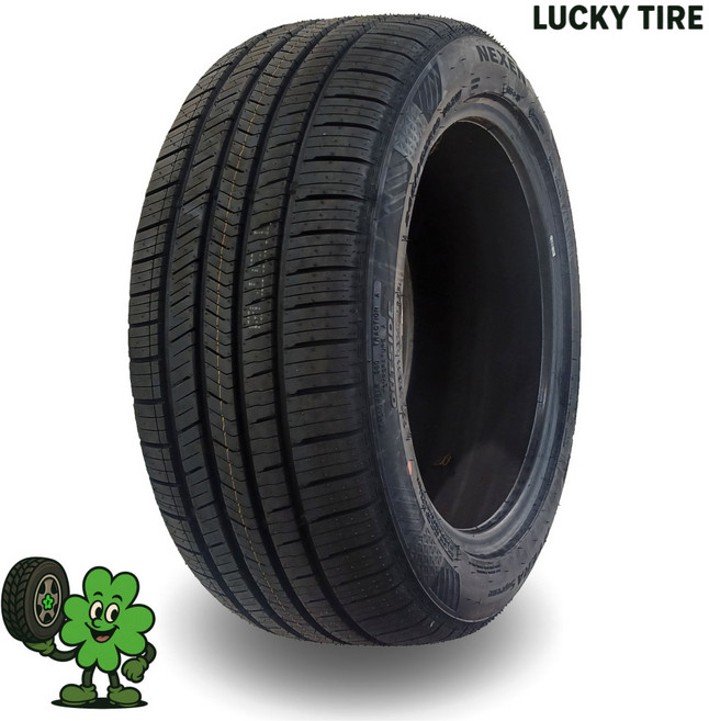 넥센 2355518 엔페라 슈프림 23555R18 무료장착(방문장착), 의정부총판점