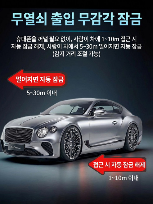 원격 자동차 시동기 스마트폰 앱 제어 btv리모컨 자동차 스타터 신뢰성 지능, 원격 자동차 시동기 스마트폰 앱 제어*2