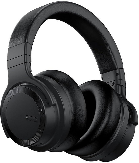 소니 무선 노이즈 캔슬링 헤드폰 WH-XB900N : 중저음 모델 Amazon Alexa 탑재 bluetooth 최대 30시간 연속 재생 2019년 모델 마이크 포함 360 Reality Audio 인증 모델 블랙 WH-XB900N BC