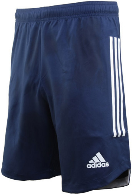 아디다스 남성 콘디보20 트레이닝 쇼츠 반바지 FI4573
