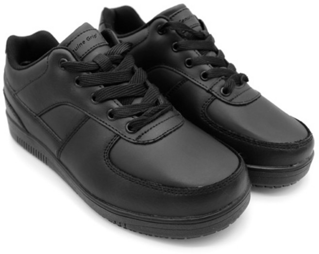 제뉴인그립 Style 2010 조리화