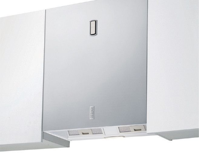 하츠 정품 SLH-160S 600용 주방 렌지 통후드 환풍기 후황 씽크대 교체 전국설치, SLH160S, 자가설치