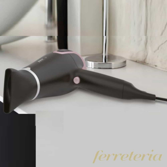 페레테 테팔 헤어 드라이어 헤어드라이기 헤어드라이 가정용드라이기