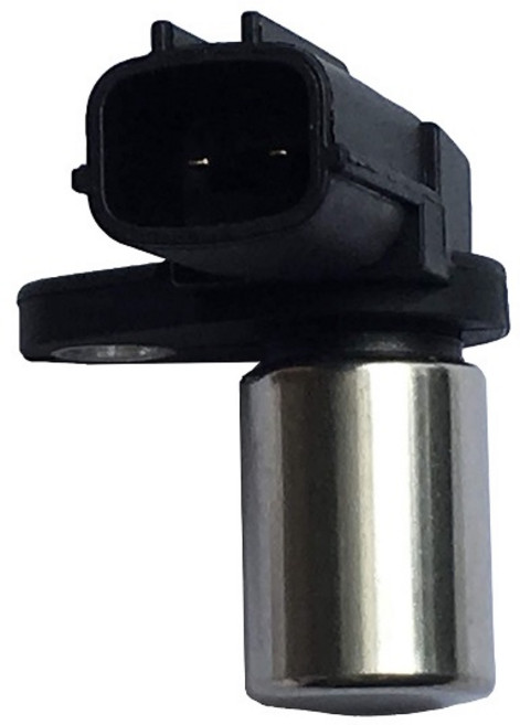 TIERRA 1.8 2.0 凸輪軸感知器 N3A118221, 1個