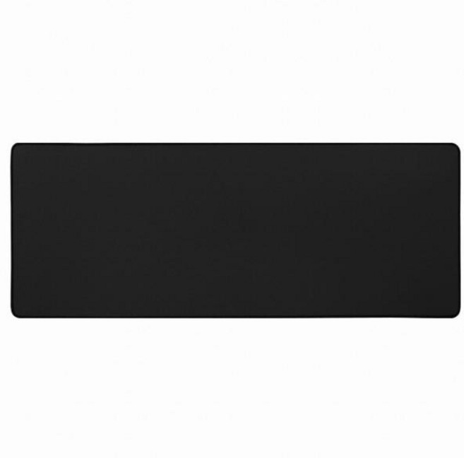 COX CPAD 생활방수 장패드 5mm, 블랙, 1개