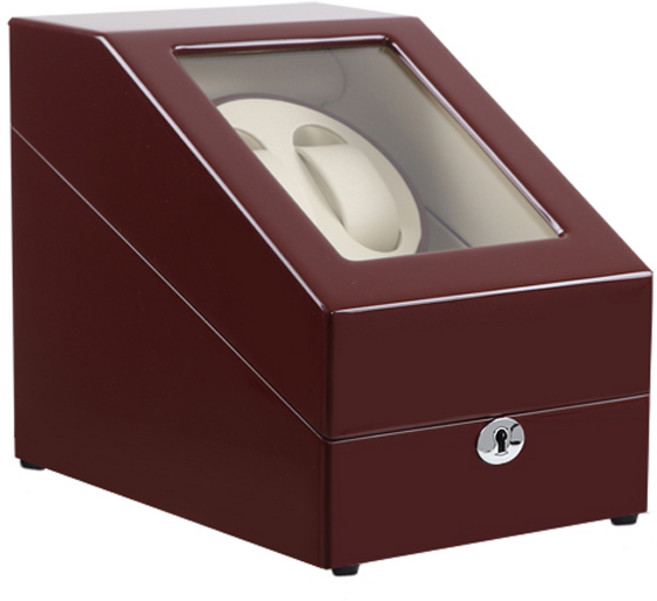 마인츠 [당일발송] 5구 와치 와인더 프리미엄 손목 시계 보관함 정리함 상자 거치대 케이스 오토매틱 보관