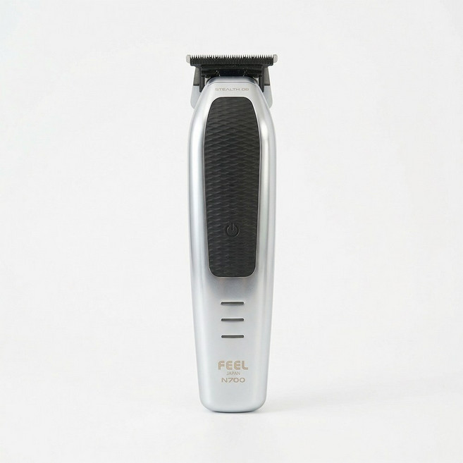 FEEL N700 전문가용 스텔스 트리머