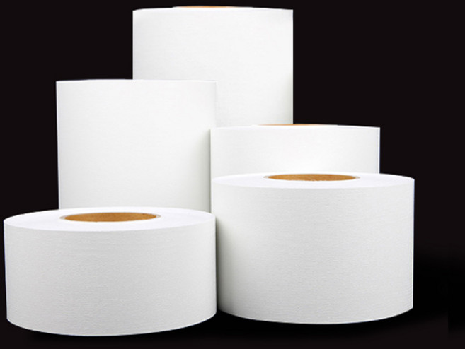 LG 인테리어필름 몰딩 시트지 무늬목 우드 화이트 ES98