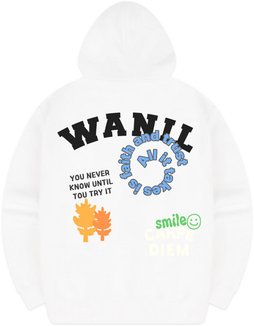 서프런던 윌트 빅사이즈 기모 오버핏 후드티 ZAID_0017