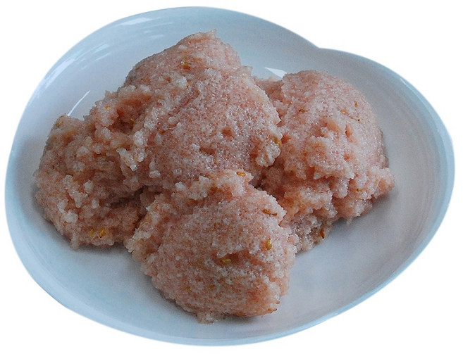 찬예찬 명란마요500g, 1개, 500g