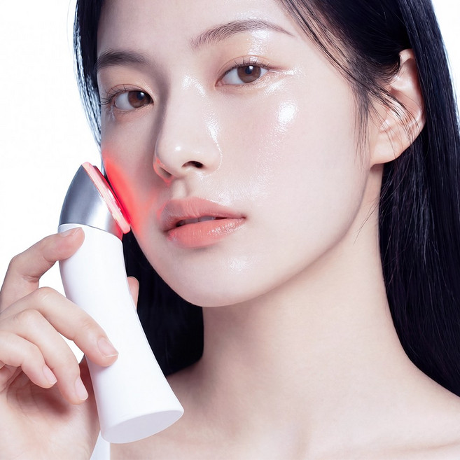 피코세라 표피 피코토닝 토닝 뷰티 디바이스, 피코세라 디바이스