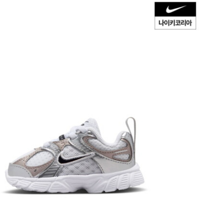 매장정품 V5 RNR (베이비) IR2949-100 281219