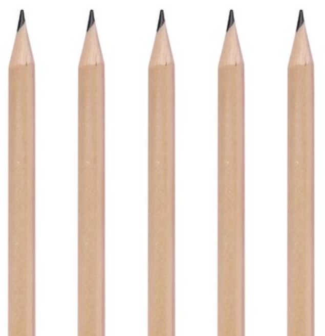 여름 자외선차단 핀캡 유아동 썬캡