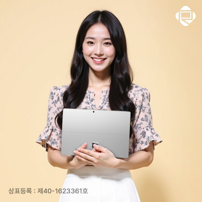 MS 서피스 프로7 1866 i5 10세대 윈도우포함 2in1 가정용 학습용 사무용 가성비 노트북, MS 서피스프로7 1866-i5, WIN11 Pro, 8GB, 128GB