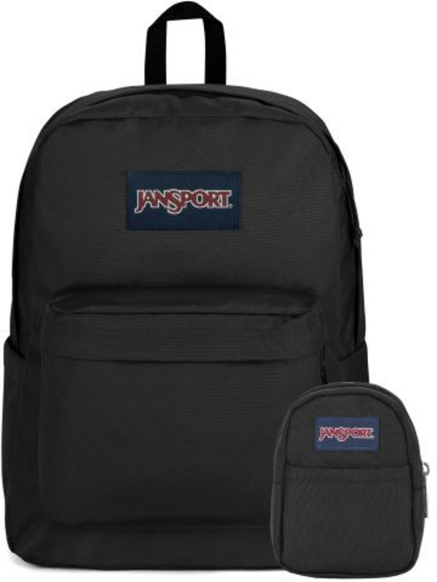 잔스포츠 JANSPORT 슈퍼패키지 185745
