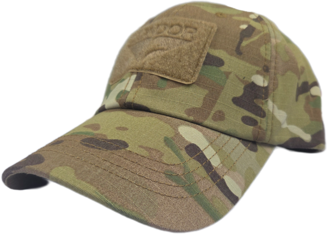 군모 군인 모자 콘도르 멀티캠 밀리터리 캡 야구 군대 택티컬캡 망사