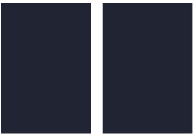 아싸레 성인 패딩 텐트 수선 패치 어린이 의류 수선 테이프, 1개, 네이비 무지