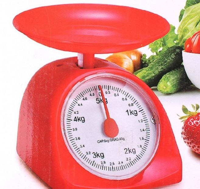 주방저울 5kg, 1개, 상세페이지 참조, 상세페이지 참조