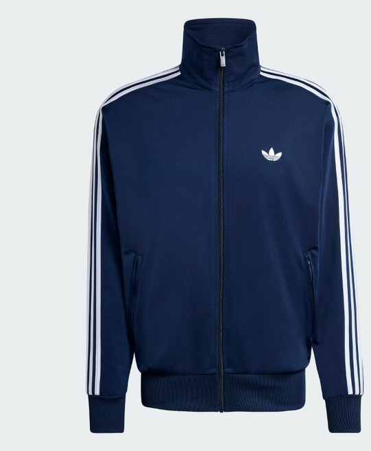 아디다스 [덕천점] 아디다스 오리지널 파이어버드 트랙탑 져지 KD8313