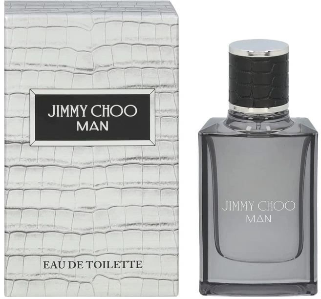 지미 추 맨 오데 토왈 30ML - 쿠팡