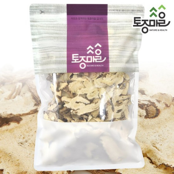 국산 신당귀 300g