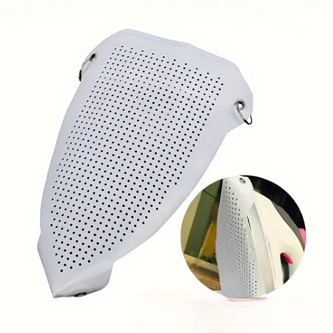 호환 Roku TV Remote/Roku Simple Remote/Roku Voice Remote(헤드폰 잭 제외)용 실리콘 발광 리모컨 커버 2, 01 크기 설명은 아래를 참조하세요., 01 크기 설명은 아래를 참조하세요.