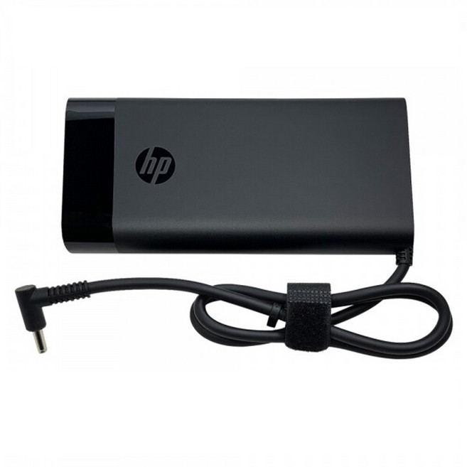 HP 오멘 MAX 16-AH0176TX 정품 아답터 20V 14A 280W 4.5mm