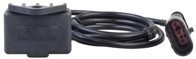 범용 부스트 게이지 자동 부스터 테이블-14 ~ 40 PSI 터보 스카이라인 WRX 자동차 Evo MPS GTR STI XR6 FPV, 1