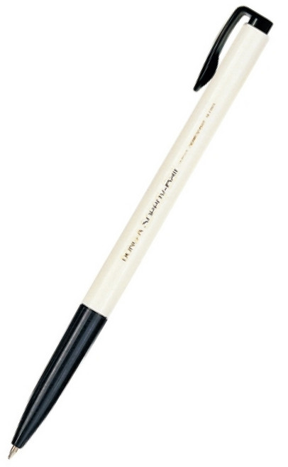 동아 스피디볼C 0.7mm 흑색 24개입 세트, 1세트