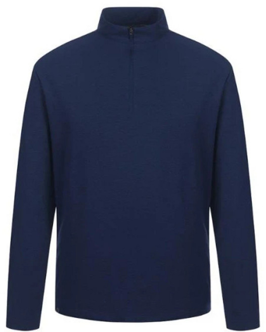 마운티아1 봄 가을/남성/산행 및 야외활동에 입기좋은 산뜻하고 쾌적한 스타일/봄 ~초 여름 까지 가볍게 착장 가능한 집업 티셔츠 시스티셔츠Z5 1MQTSS4002