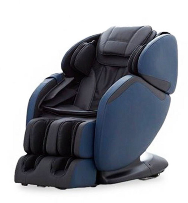 비욘드릴렉스 오라클 K5 안마의자 9가지 자동모드 프리미엄 3D 안마