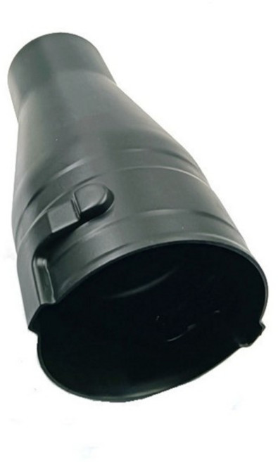 쉬운 설치 로봇 진공 청소기 JONR P1 가정용 간편 브러쉬, 01 China Mainland