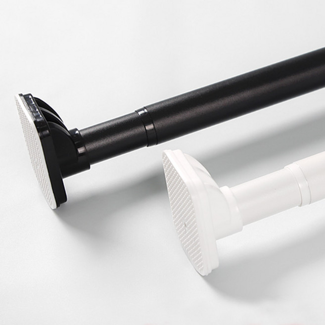 강력압축봉 사각 32mm 8size 2color, 사각화이트170cm220cm