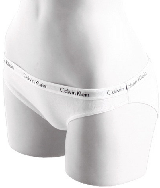 캘빈클라인 언더웨어 CK 여성 팬티 모음