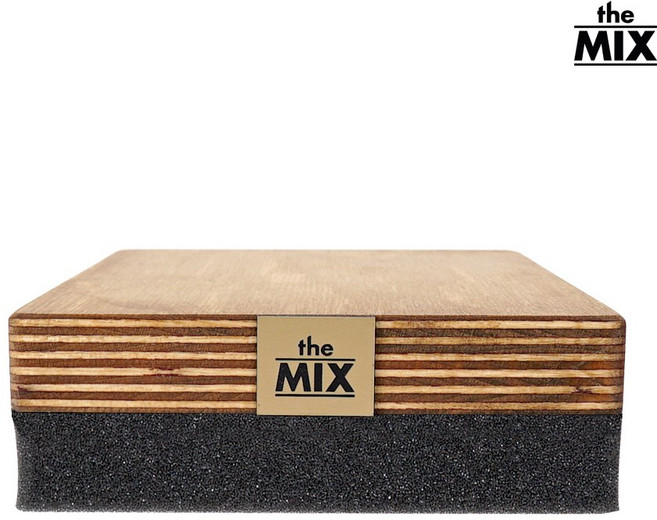 [Audioengine] 오디오엔진 NEW HD3 블루투스 스피커 고음질DAC내장, 화이트