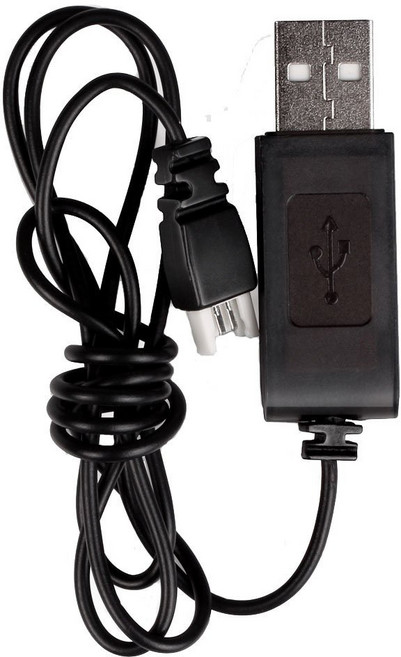 드론배터리 충전용 3.7v USB충전기 MOLEX타입, 1개, (X5C) USB충전기(MOLEX)