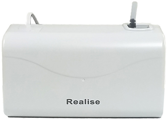 Realise 瑞林 超靜音蔽極式馬達冷氣排水器 RP-708, 1個