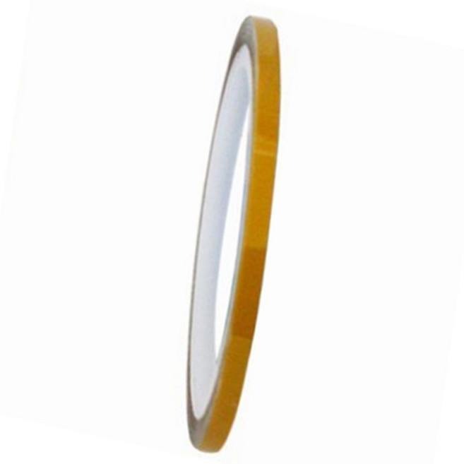 미요몰 고내열 캡톤 양면 테이프 5mm 산업용양면테이프