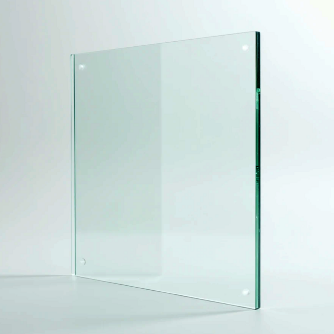 폴리카보네이트 렉산 투명 판 PC 재단 2T 3T 5T 주문제작, 1개