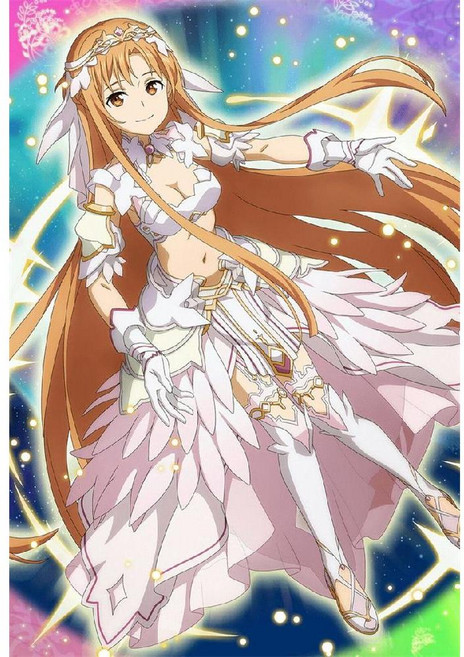 소드아트온라인퍼즐 피스 애니퍼즐 만화 300/500, 300, SWAO-29