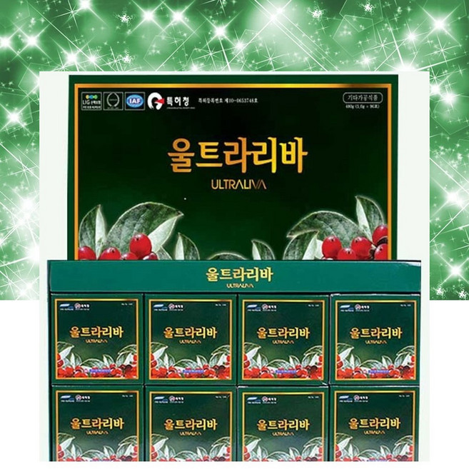 변비탈출 변비해소 장개선 간에좋은 울트라리바 쾌변뱃살숙변 3달치, 90g, 3개