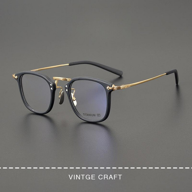 슈비코 연예인 안경 광장 이준혁 이재용 이영자 남궁민 성시경 저라뎃 이준혁