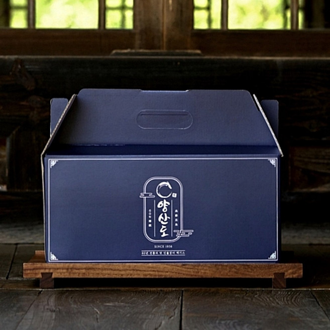 양산도 건강식품 국내산 민물 장어즙 엑기스 농축액 70ml 30포-명절 설날 추석 부모님 선물, 30개