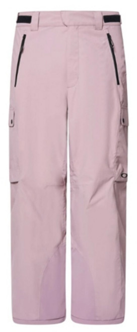 OAKLEY TC CHANNEL CARGO PANT TOADSTOOL 오클리 남성용 스노우 팬츠 (FOA406105-8A6L)