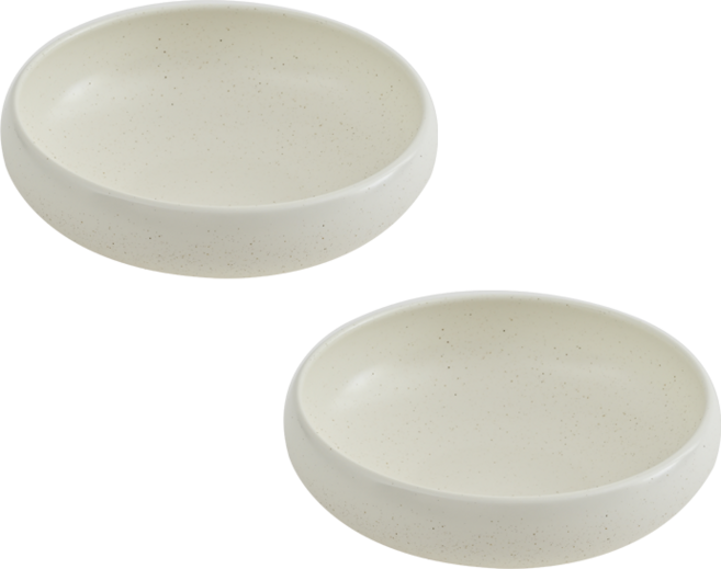 다담 비빔기 비빔밥 샐러드 덮밥 2p, 샌드, 2개